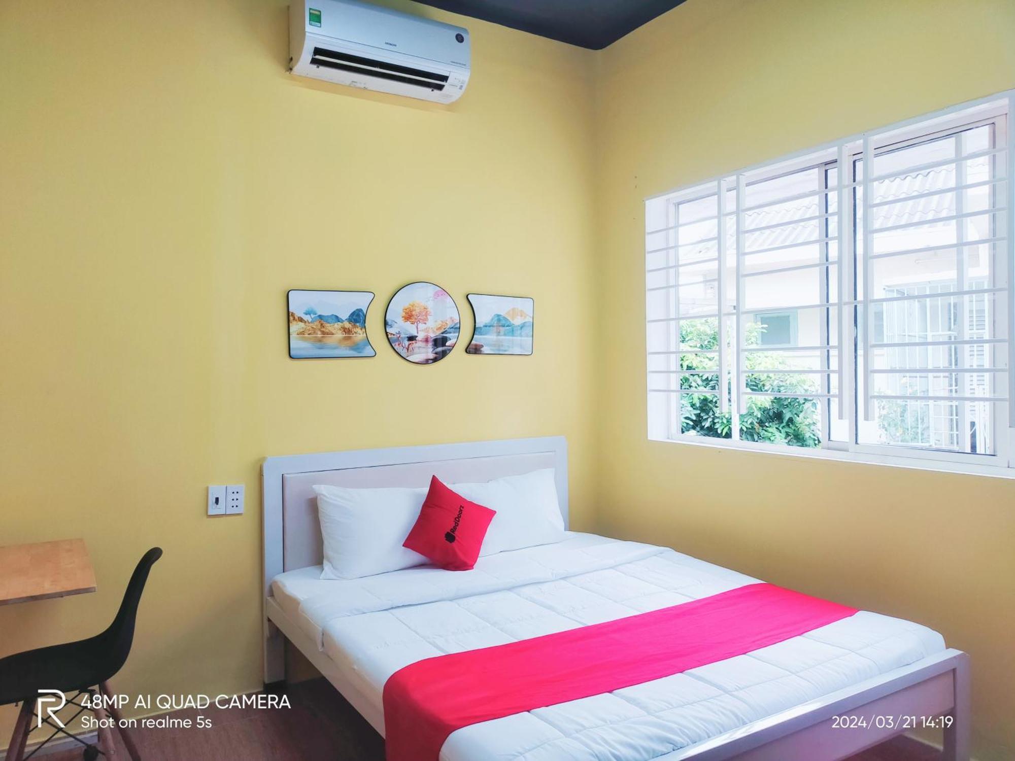 Shusimi House & Boutique Near Tan Son Nhat Airport Thành Pho Ho Chí Minh Esterno foto