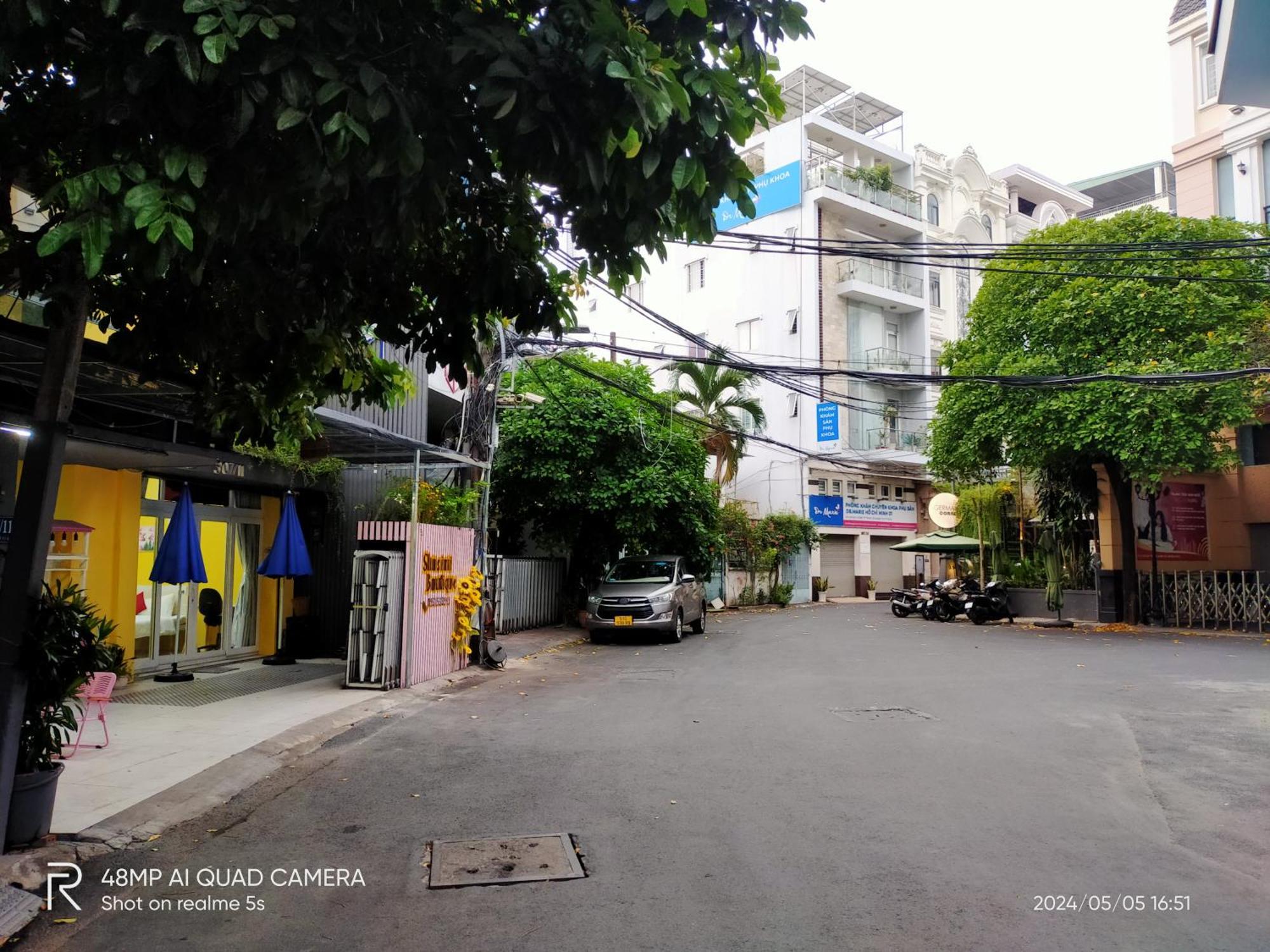 Shusimi House & Boutique Near Tan Son Nhat Airport Thành Pho Ho Chí Minh Esterno foto