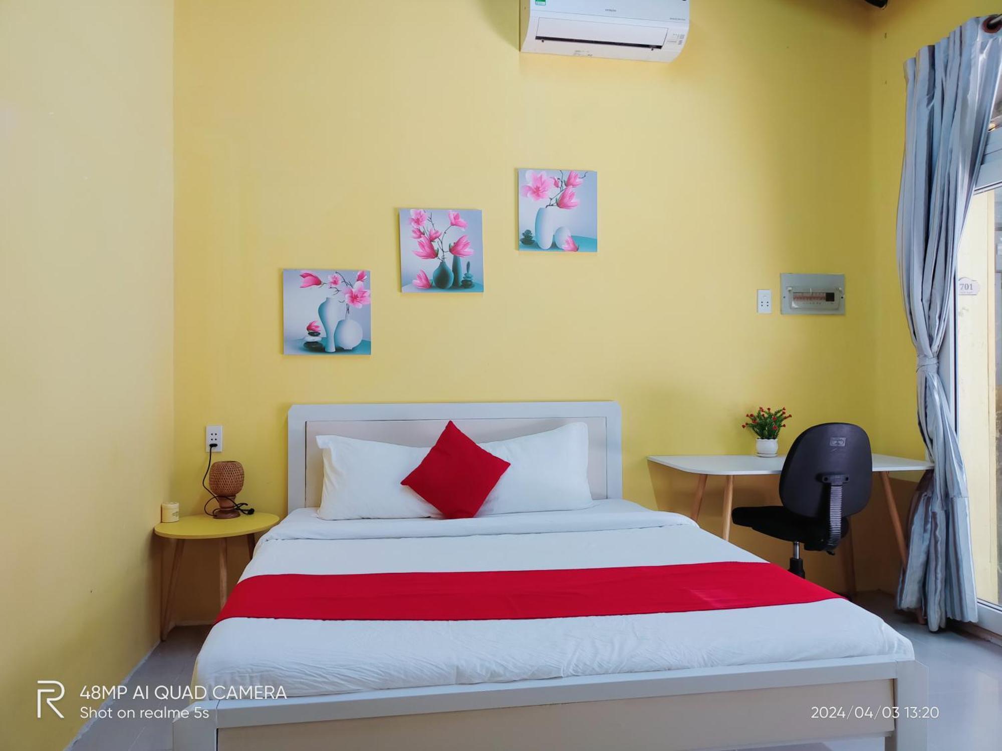 Shusimi House & Boutique Near Tan Son Nhat Airport Thành Pho Ho Chí Minh Esterno foto