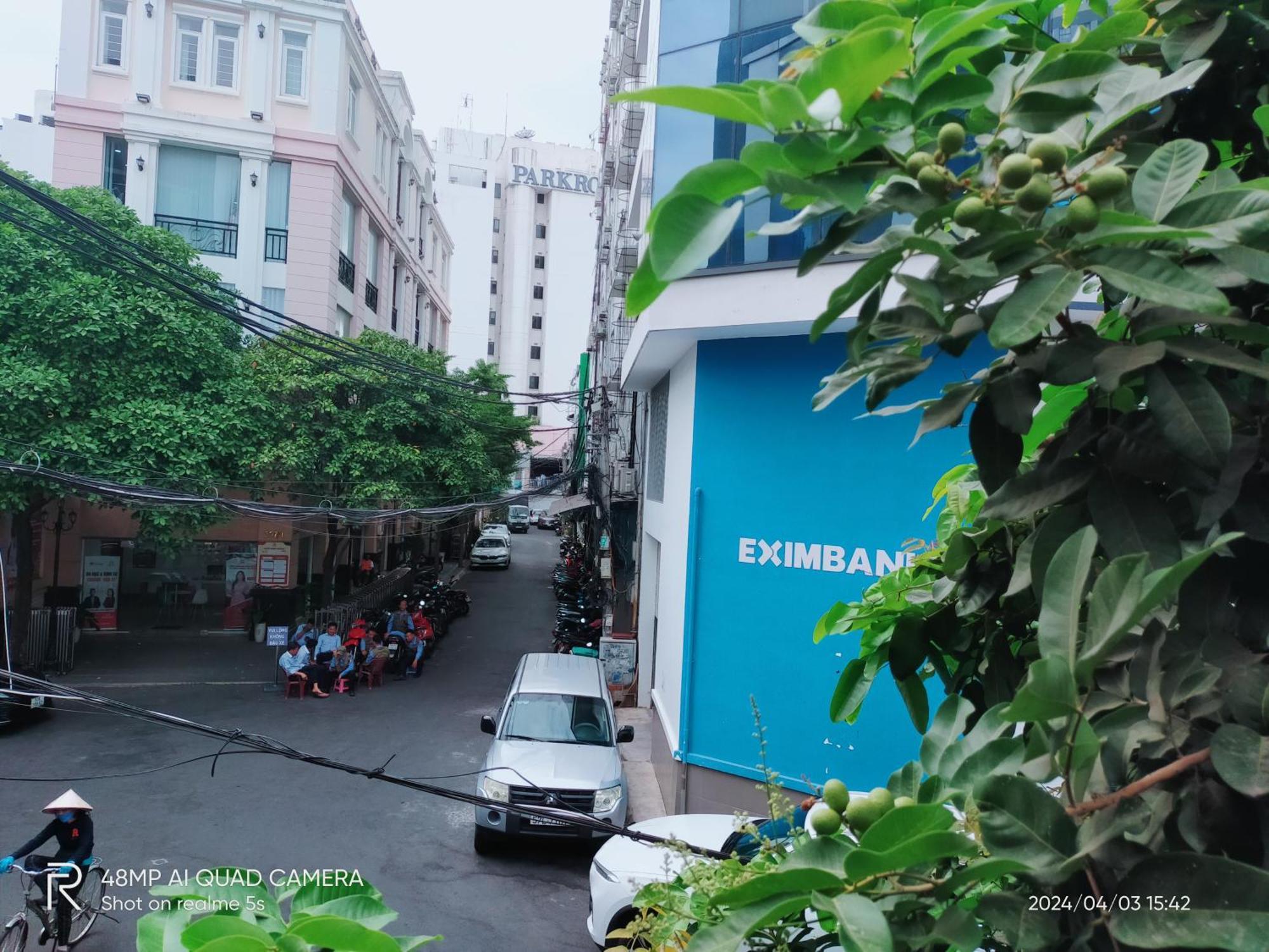 Shusimi House & Boutique Near Tan Son Nhat Airport Thành Pho Ho Chí Minh Esterno foto